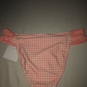 Bikini set